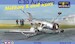 C.30 Autogyro Military and Civilian users PE-7291