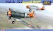 NAA 57P-2 French Hope PE-7293