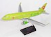 Airbus A320 S7 MMY0156