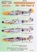 Messerschmitt Bf-109 Part 5 LL48033