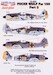 Focke Wulf FW190 part 2 LL72022