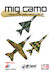 MiG Camo, Yugoslav Air Force Mig21 and MiG23 424LH