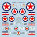 Ilyusha, Yugoslav Ilyushin IL2 Flying Tanks  432LH