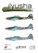 Ilyusha, Yugoslav Ilyushin IL2 Flying Tanks 432LH