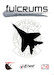 Fulcrums, MiG29's with Pilots names in Serbian service 439LH