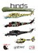 Hinds, Mil Mi24, Mi35M and H145 Helicopters 449LH
