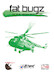 Fat Bugz, Mil Mi8T Medium Helicopters (Yugoslav AF) 452LH