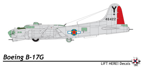 "Sombor" Yugoslav Lightning and Flying Fortress 749LH