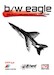 B/W Eagle, Eagles IV - J22 ORAO Airshow Performer 777LH