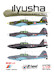 Ilyusha, Yugoslav Ilyushin IL2 Flying Tanks Part 1 802LH