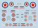 Ilyusha, Yugoslav Ilyushin IL2 Flying Tanks Part 1  802LH