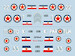 Ilyusha, Yugoslav Ilyushin IL2 Flying Tanks Part 2  803LH