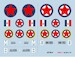 Spitfire MkVc, Yugoslav Spitfire MKVc Trop Part 1  805LH