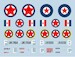 Spitfire MkVc, Yugoslav Spitfire MKVc Trop Part 2  806LH