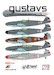 Gustav's, Yugoslav Messerschmitt Me109G Part1 809LH