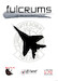 Fulcrums, MiG29's with Pilots names in Yugoslav AF 817LH