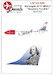 Boeing 737 MAX 8 (NorwegianEI-FYD" Benjamin Franklin") LN144-606