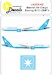 Boeing B777-300F (Maersk Air Cargo) LN200-062