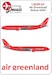 Airbus A330 (Air Greenland) LN200-50