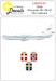 Mc Donnell Douglas DC10-30 (SAS in the first cs) LN200-061