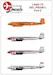 Focke Wulf FW200 Condor (DDL) Part 2 LN48-15