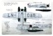 Junkers W34 (DNL, Det Norske Luftfartselskap) LN72-527