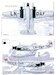 Junkers Ju-52 (DNL, Det Norske Luftfartselskap) LN72-528