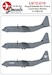 Royal Danish AF Lockheed C130J-30 Hercules LN72-D10