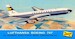 Boeing 707 (Lufthansa)