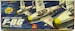 F86 Sabre jet Fighter 