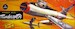 Republic XF91 Thunderceptor 