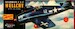 Grumman F6F Hellcat 