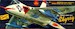 Douglas Skyray F4D-1 