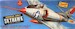 A4D-1 Skyhawk 