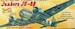 Junkers Ju88 