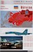 Suchoi Su27 Flankers Post Soviet Ukraine AF