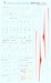 L39 Russian Stencil Data  LHD48015