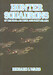 Hunter Squadrons of the RAF & FAA