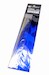 Copper Beams 0,6mm round (3pieces) LT0042