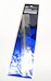 Copper Beams 0,9mm round (3pieces) LT0044