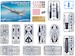 Tupolev Tu-22M2 Backfire-B - supersonic Anti-Ship Missile Carrier  LITAKI 144-001