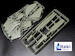 Soko J22 Orao (Back in stock) LITAKI 72-001