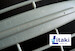 Soko J22 Orao (Back in stock) LITAKI 72-001