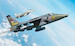 J-22M Super Orao LITAKI 72-003