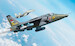 J-22M Super Orao LITAKI 72-003