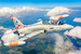 Macchi MB339 LITAKI 72-006