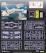 Macchi MB339 MLU (Expected October 2026) LITAKI 72-006