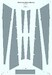 Corogard Inspar Panels Boeing 767 