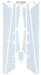 Corogard Inspar Panels Boeing 747-400 