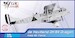 De Havilland DH84M Dragon (Iraqi Air Force) LM72135